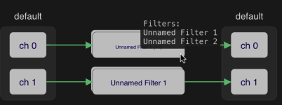 tooltip_collapsed.png tooltip_collapsed.png