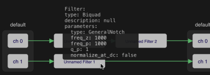 tooltip-normal.png tooltip-normal.png