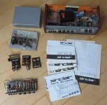 Project 60 Bundle.jpg