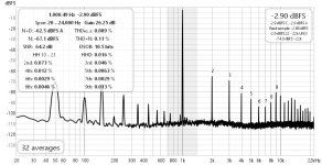 EL84pp amp 1W8R DC heaters and maida Lch.jpg