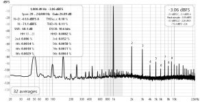 EL84pp amp 1W8R DC heaters and maida Rch.jpg