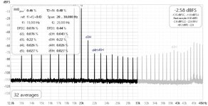 EL84pp amp 1W8R DC heaters and maida IMD.jpg