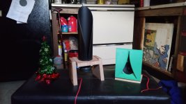 CHRISTMAS KONE TWEETERS 1.jpg