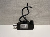 IMG_4407.jpeg