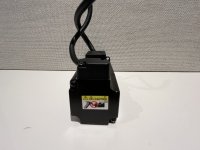 IMG_4408.jpeg