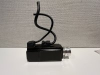 IMG_4409.jpeg
