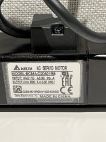 IMG_4406.jpeg