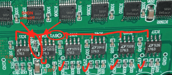 Screen Shot 2023-12-23 at 6.43.03 PM.png