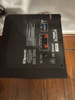 IMG_5419.jpeg