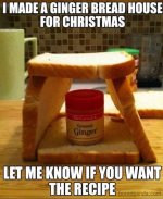 IMG_1331.jpeg