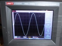 10kHz_sine.JPG