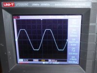 1kHz_clipping.JPG