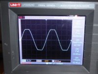 10kHz_clipping.JPG