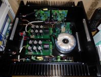 B-amp_inside.JPG