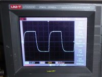 10kHz_square_4R7.JPG