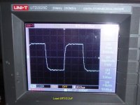10kHz_square_4R7-2.2uF.JPG