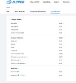 JLCPCB new fees 2.JPG