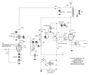 3544E824-61BD-43B9-9DD4-1E3EA9512DF9.jpeg