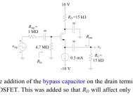 8B4C0830-31C8-4A18-ADC2-A22FCFA11184.jpeg