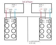 PEARL 3_hum_grounding.png