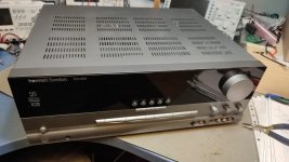 FH9 XRK_housing_HK_AVR.jpeg