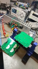 FH9 XRK mod_with PSU pcb_33mF each_1.jpeg