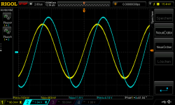 32Vrail_4R_160mVrmsin_5WATT_fg_100kHz_bigger40phase.png