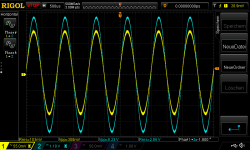 32Vrail_8R_1kHz_100mVrmsin_28,8dB_x.png
