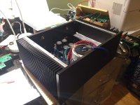 IMG_20200812_201645129_Original.jpeg