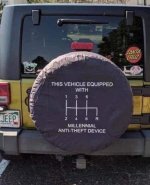 IMG_1334.jpeg