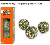 IMG_1332.jpeg