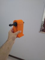 Foto 3.jpg