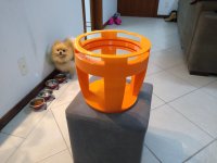 Foto 14.jpg