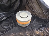 Foto 17.jpg