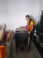 IMG_20230502_133740166.jpg