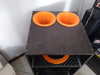 IMG_20230508_120647107.jpg