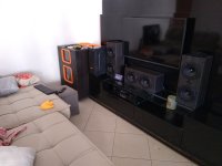 IMG_20230511_115051289.jpg