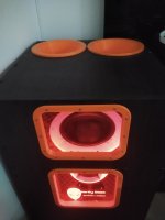 IMG_20230520_210752494.jpg