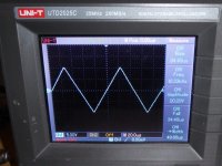10kHz_triangle.JPG 10kHz_triangle.JPG