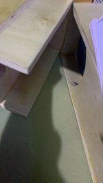 D6858A6E-0ED9-4BC2-A36E-BAACF629E171.jpeg