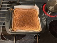 IMG_1471.jpeg