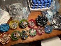 IMG_0615.jpeg