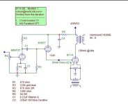 811A 6SN7 6V6.jpg