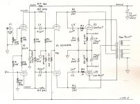 6080 PP Amp Bootstrapped.jpg