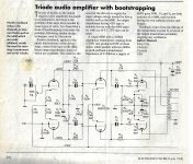 6080 PP Bootstrpped Amp in July 1998 EW.jpg