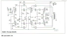 Bootstrapped 6AS7 6080 Amplifier Schematic.jpg