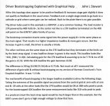 Driver Bootstrapping Explained With Graphical Help 2.jpg
