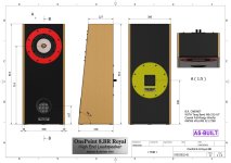 OnePoint-8-BR-Royal-2_page-0001.jpg