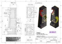 OnePoint-8-BR-Royal-2_page-0002.jpg