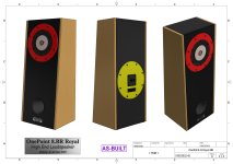 OnePoint-8-BR-Royal-2_page-0003.jpg